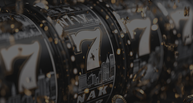 NySpins Casino